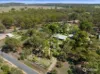 28 Church Street, Peechelba, Vic 3678-Image