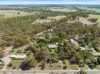 28 Church Street, Peechelba, Vic 3678-Image
