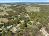 28 Church Street, Peechelba, Vic 3678-Image