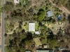 28 Church Street, Peechelba, Vic 3678-Image