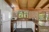 28 Church Street, Peechelba, Vic 3678-Image