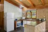 28 Church Street, Peechelba, Vic 3678-Image