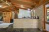 28 Church Street, Peechelba, Vic 3678-Image