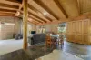28 Church Street, Peechelba, Vic 3678-Image