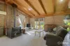 28 Church Street, Peechelba, Vic 3678-Image