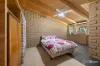 28 Church Street, Peechelba, Vic 3678-Image