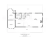 28 Church Street, Peechelba, Vic 3678-Floorplan