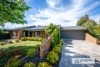 28 Churchill Road, Horsham, Vic 3400