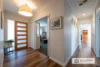 28 Churchill Road, Horsham, Vic 3400-Image