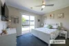 28 Churchill Road, Horsham, Vic 3400-Image
