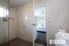 28 Churchill Road, Horsham, Vic 3400-Image