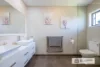 28 Churchill Road, Horsham, Vic 3400-Image