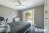 28 Churchill Road, Horsham, Vic 3400-Image
