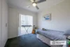 28 Churchill Road, Horsham, Vic 3400-Image