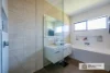 28 Churchill Road, Horsham, Vic 3400-Image