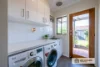 28 Churchill Road, Horsham, Vic 3400-Image