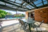 28 Churchill Road, Horsham, Vic 3400-Image