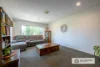 28 Churchill Road, Horsham, Vic 3400-Image