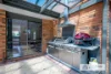 28 Churchill Road, Horsham, Vic 3400-Image