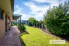 28 Churchill Road, Horsham, Vic 3400-Image