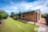 28 Churchill Road, Horsham, Vic 3400-Image