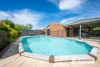 28 Churchill Road, Horsham, Vic 3400-Image