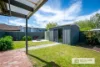 28 Churchill Road, Horsham, Vic 3400-Image