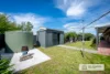 28 Churchill Road, Horsham, Vic 3400-Image