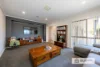 28 Churchill Road, Horsham, Vic 3400-Image