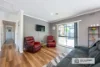 28 Churchill Road, Horsham, Vic 3400-Image