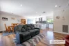 28 Churchill Road, Horsham, Vic 3400-Image