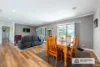 28 Churchill Road, Horsham, Vic 3400-Image