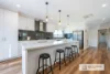 28 Churchill Road, Horsham, Vic 3400-Image