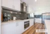28 Churchill Road, Horsham, Vic 3400-Image