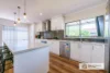 28 Churchill Road, Horsham, Vic 3400-Image