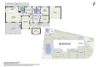 28 Churchill Road, Horsham, Vic 3400-Floorplan