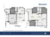 28 Churchill Street., Woolloongabba, Qld 4102-Floorplan