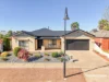 28 Cimmaron Way, Kialla, Vic 3631