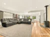 28 Cimmaron Way, Kialla, Vic 3631-Image