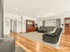 28 Cimmaron Way, Kialla, Vic 3631-Image