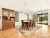 28 Cimmaron Way, Kialla, Vic 3631-Image