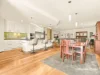 28 Cimmaron Way, Kialla, Vic 3631-Image