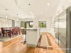 28 Cimmaron Way, Kialla, Vic 3631-Image