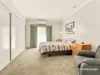 28 Cimmaron Way, Kialla, Vic 3631-Image