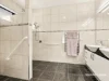 28 Cimmaron Way, Kialla, Vic 3631-Image