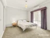 28 Cimmaron Way, Kialla, Vic 3631-Image