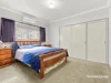 28 Cimmaron Way, Kialla, Vic 3631-Image