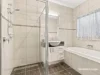 28 Cimmaron Way, Kialla, Vic 3631-Image