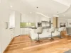 28 Cimmaron Way, Kialla, Vic 3631-Image