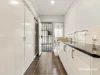 28 Cimmaron Way, Kialla, Vic 3631-Image